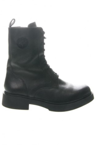 Дамски боти Joop!, Размер 40, Цвят Черен, Цена 214,23 €