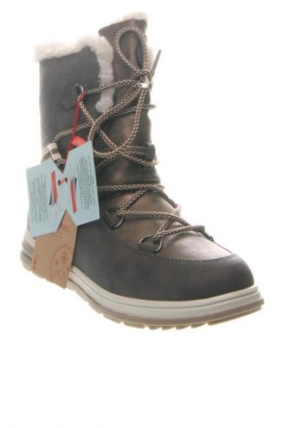 Női bokacsizma Kimberfeel, Méret 38, Szín Sokszínű, Ár 35 839 Ft