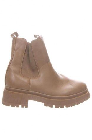 Дамски боти La Bottine Souriante, Размер 40, Цвят Бежов, Цена 32,00 €