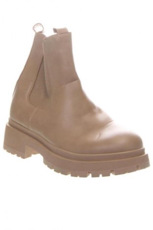 Дамски боти La Bottine Souriante, Размер 40, Цвят Бежов, Цена 32,00 €