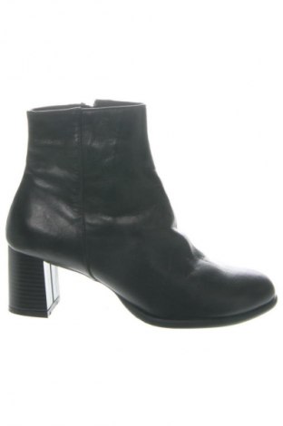 Дамски боти Lavorazione Artigianale, Размер 38, Цвят Черен, Цена 103,95 €