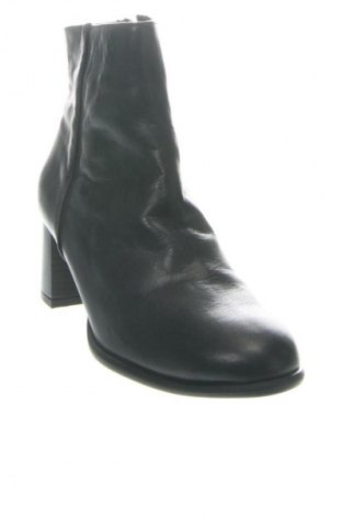 Дамски боти Lavorazione Artigianale, Размер 38, Цвят Черен, Цена 103,95 €