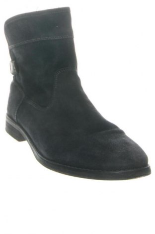 Női bokacsizma Levi's, Méret 41, Szín Fekete, Ár 45 656 Ft