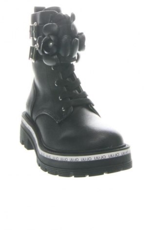 Női bokacsizma Liu Jo, Méret 37, Szín Sokszínű, Ár 75 669 Ft