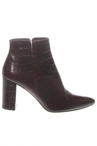 Дамски боти Lloyd, Размер 40, Цвят Червен, Цена 163,00 €