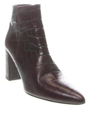 Дамски боти Lloyd, Размер 40, Цвят Червен, Цена 163,00 €