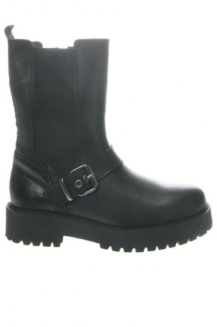 Női bokacsizma Lumberjack, Méret 37, Szín Fekete, Ár 44 009 Ft