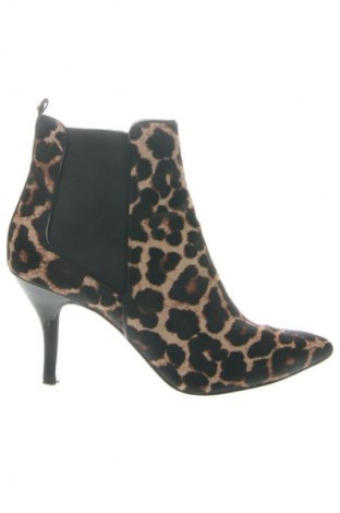 Дамски боти MICHAEL Michael Kors, Размер 38, Цвят Многоцветен, Цена 214,00 €