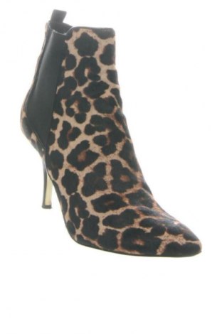 Дамски боти MICHAEL Michael Kors, Размер 38, Цвят Многоцветен, Цена 214,00 €