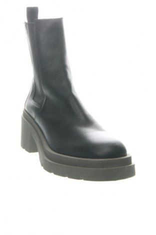Дамски боти Marc O'Polo, Размер 41, Цвят Черен, Цена 162,54 €