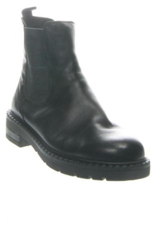 Дамски боти Marco Tozzi, Размер 39, Цвят Черен, Цена 58,29 €