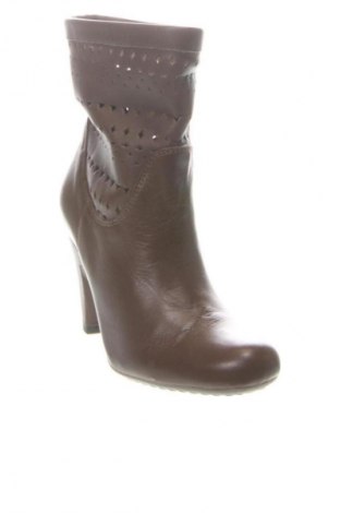 Дамски боти Marina Seval, Размер 35, Цвят Кафяв, Цена 39,37 €