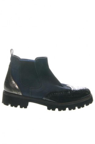 Дамски боти Maripe, Размер 38, Цвят Многоцветен, Цена 110,00 €