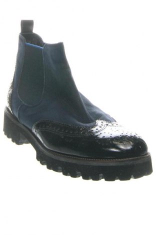 Дамски боти Maripe, Размер 38, Цвят Многоцветен, Цена 110,00 €