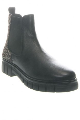 Dámské poltopánky Maruti, Veľkosť 41, Farba Viacfarebná, Cena  163,95 €