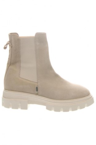 Damskie botki Maruti, Rozmiar 41, Kolor Beżowy, Cena 714,99 zł