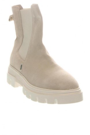 Damskie botki Maruti, Rozmiar 41, Kolor Beżowy, Cena 714,99 zł