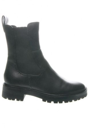 Dámské boty  Mia&Jo, Velikost 36, Barva Černá, Cena  1 652,00 Kč