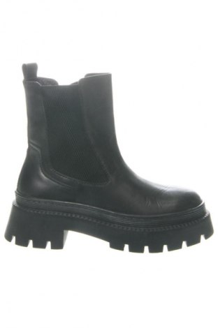 Női bokacsizma Mia&Jo, Méret 36, Szín Fekete, Ár 29 579 Ft