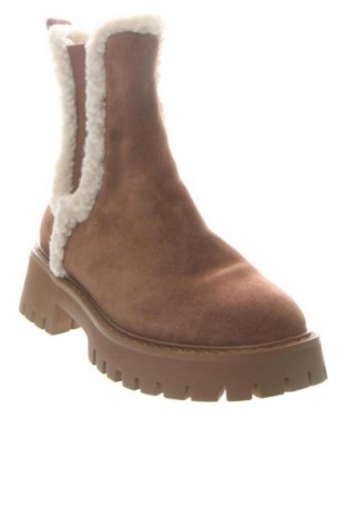 Дамски боти Michael Kors, Размер 41, Цвят Кафяв, Цена 214,23 €