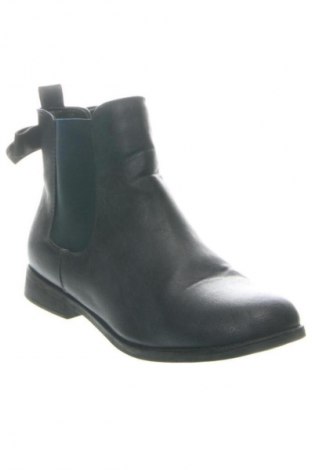 Дамски боти Miriati, Размер 41, Цвят Син, Цена 32,23 €