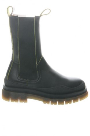 Dámské poltopánky Nira Rubens, Veľkosť 36, Farba Čierna, Cena  182,95 €