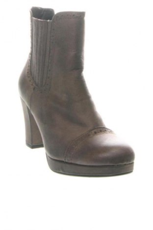 Дамски боти Obsel, Размер 36, Цвят Бежов, Цена 39,37 €