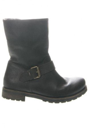 Dámské poltopánky Panama Jack, Veľkosť 37, Farba Hnedá, Cena  160,78 €