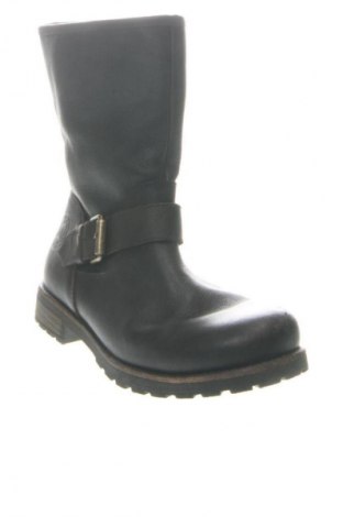 Dámské poltopánky Panama Jack, Veľkosť 37, Farba Hnedá, Cena  160,78 €