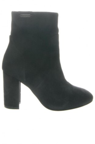 Дамски боти Pepe Jeans, Размер 36, Цвят Черен, Цена 110,00 €