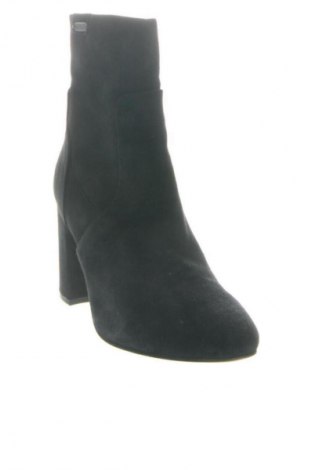 Дамски боти Pepe Jeans, Размер 36, Цвят Черен, Цена 110,00 €