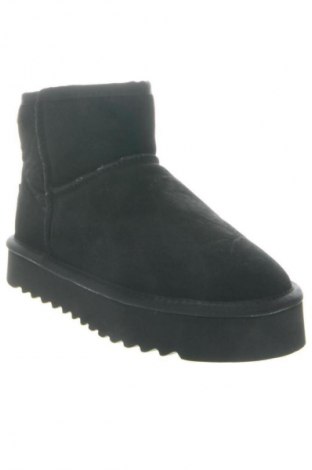 Dámské boty  Piece of mind, Velikost 40, Barva Černá, Cena  1 644,00 Kč