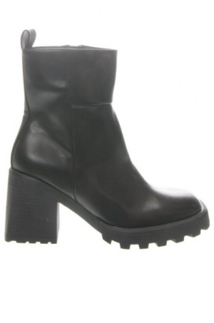 Дамски боти Primark, Размер 38, Цвят Кафяв, Цена 32,28 €