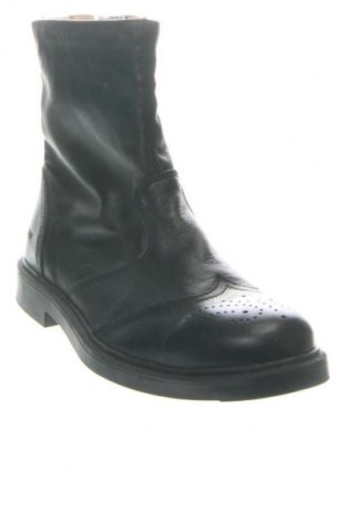 Női bokacsizma Primigi, Méret 37, Szín Fekete, Ár 34 190 Ft