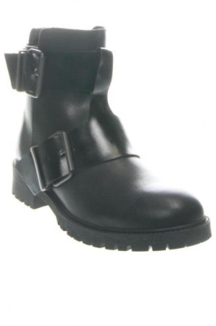 Дамски боти QUAZI, Размер 41, Цвят Черен, Цена 71,55 €