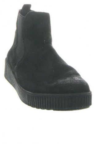 Дамски боти Remonte, Размер 39, Цвят Черен, Цена 72,00 €