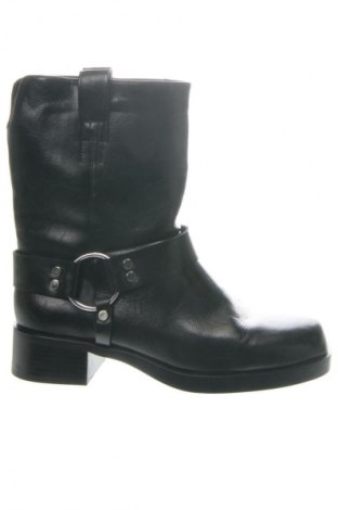 Dámské boty  Reserved, Velikost 41, Barva Černá, Cena  1 132,00 Kč