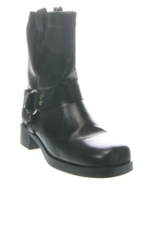 Dámské boty  Reserved, Velikost 41, Barva Černá, Cena  1 132,00 Kč