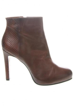 Дамски боти Roberto Botella, Размер 41, Цвят Кафяв, Цена 63,00 €
