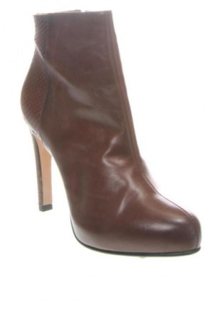 Дамски боти Roberto Botella, Размер 41, Цвят Кафяв, Цена 63,00 €