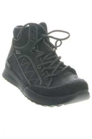 Дамски боти Romika, Размер 39, Цвят Черен, Цена 72,00 €