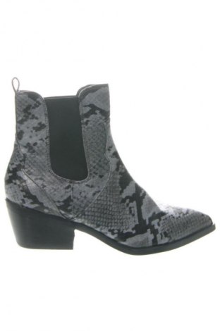 Damen Stiefeletten S.Oliver, Größe 37, Farbe Mehrfarbig, Preis € 65,00