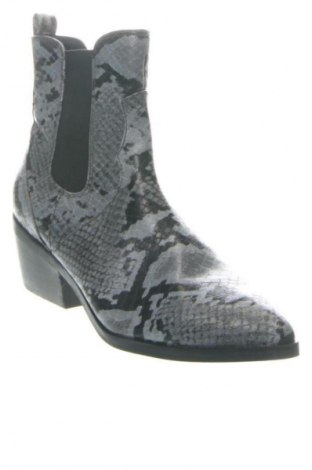 Damen Stiefeletten S.Oliver, Größe 37, Farbe Mehrfarbig, Preis € 65,00