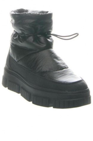 Дамски боти S.Oliver, Размер 36, Цвят Черен, Цена 58,00 €