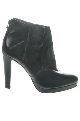 Дамски боти San Marina, Размер 40, Цвят Черен, Цена 71,66 €