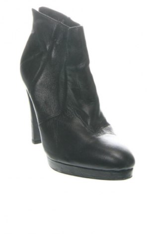 Дамски боти San Marina, Размер 40, Цвят Черен, Цена 71,66 €