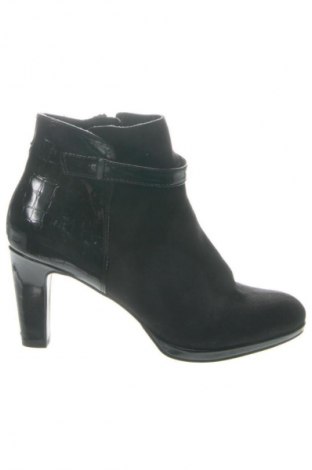 Dámské boty  Tamaris, Velikost 40, Barva Černá, Cena  1 652,00 Kč