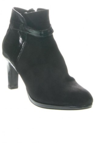 Dámské boty  Tamaris, Velikost 40, Barva Černá, Cena  1 652,00 Kč