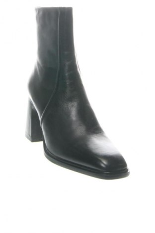 Női bokacsizma Tamaris, Méret 39, Szín Fekete, Ár 44 009 Ft