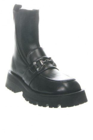 Női bokacsizma Tamaris, Méret 37, Szín Fekete, Ár 44 009 Ft